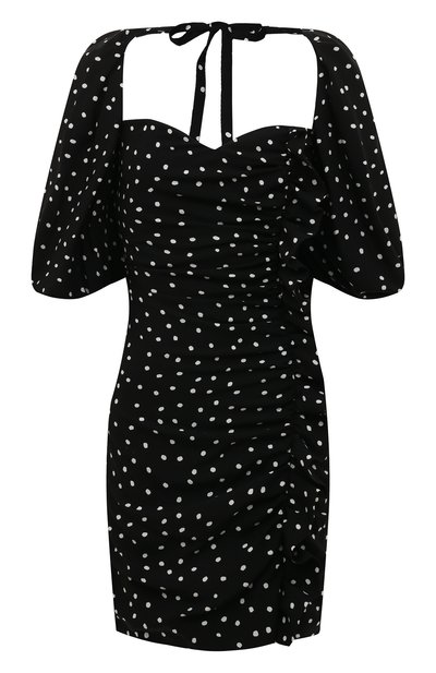 Женское платье JM STUDIO, арт. capsule2221