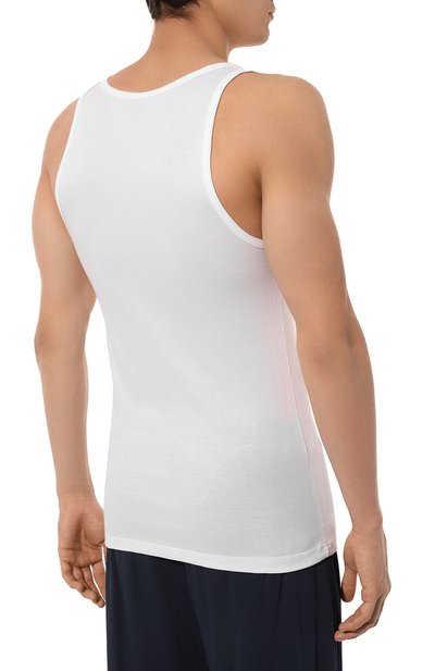 Майка TOM FORD, арт. T4D10121, фото 4