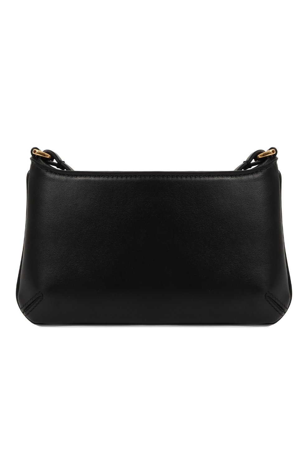 �Сумка giorgina mini PALM ANGELS, арт. PWNX006F24LEA002, фото 6