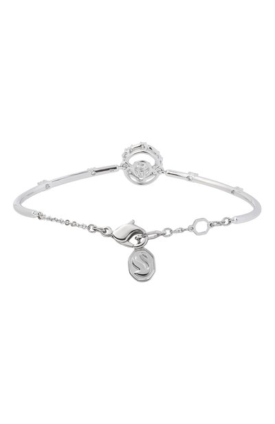 Женский браслет constella SWAROVSKI, арт. 5743523