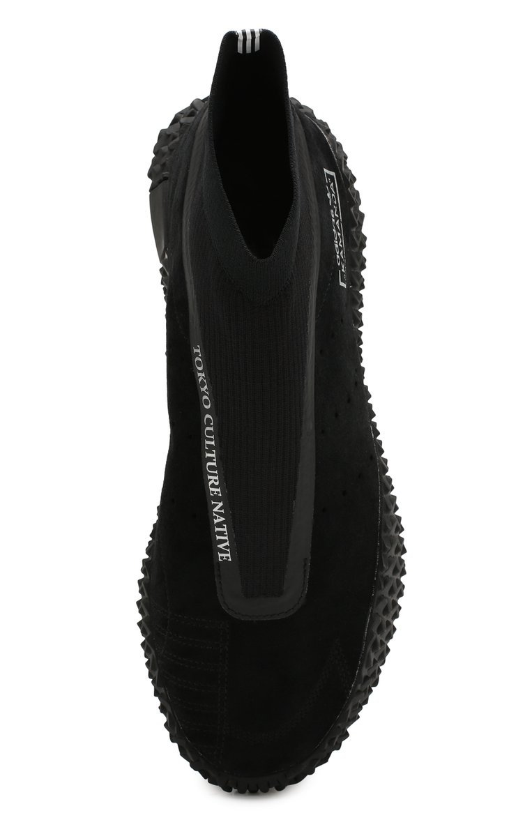 Kamanda bf sales