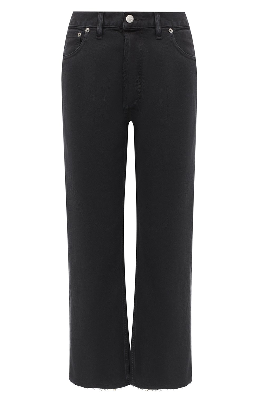 Джинсы MAISON MARGIELA, арт. S50LA0163/S30642, фото 1