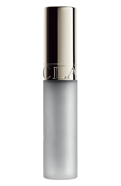 Женское прозрачный гель для бровей wonder sculpt, оттенок 00 (5ml) CLARINS, арт. 80125735
