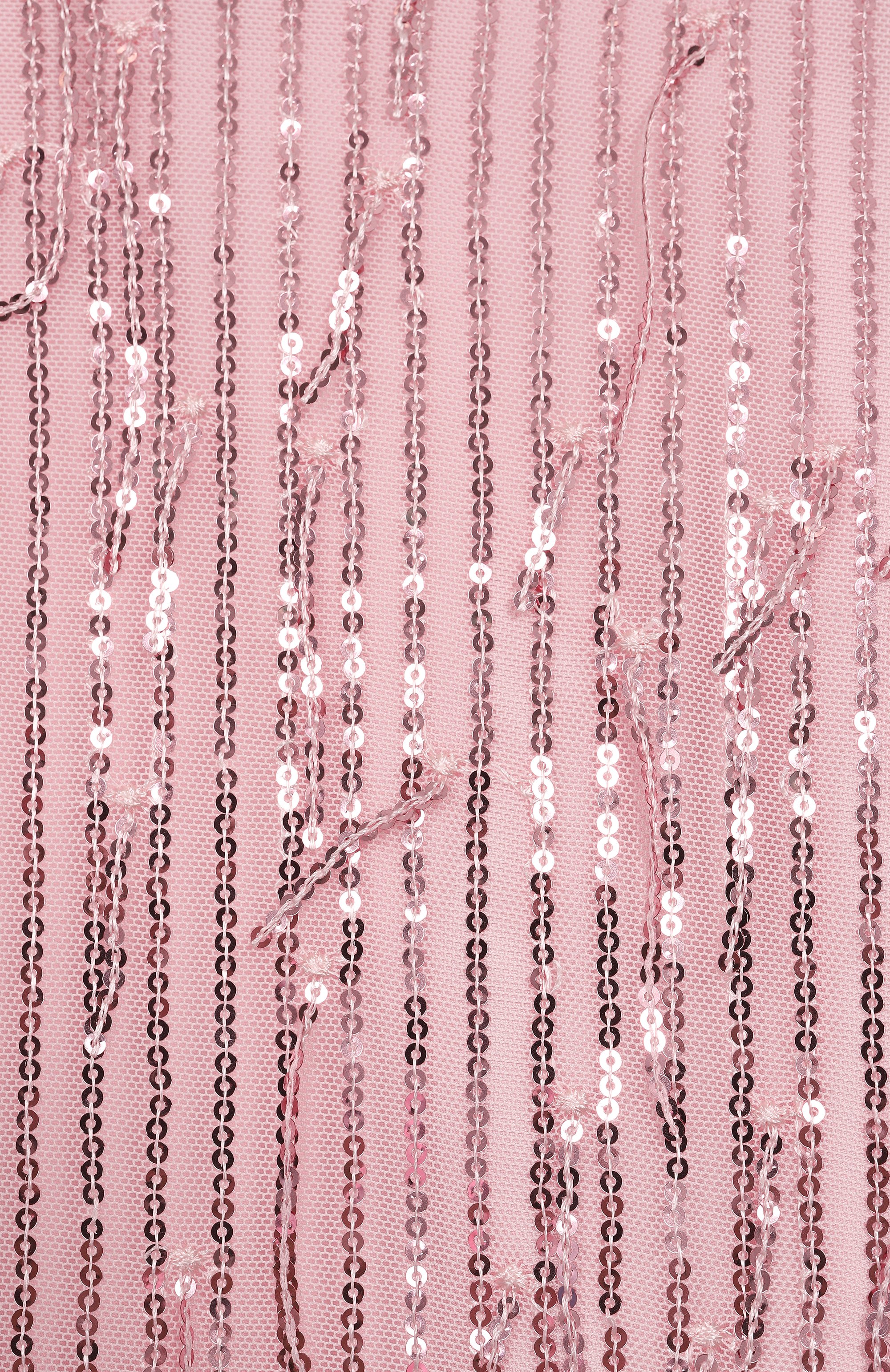 Топ MONNALISA, арт. 79F200, фото 3