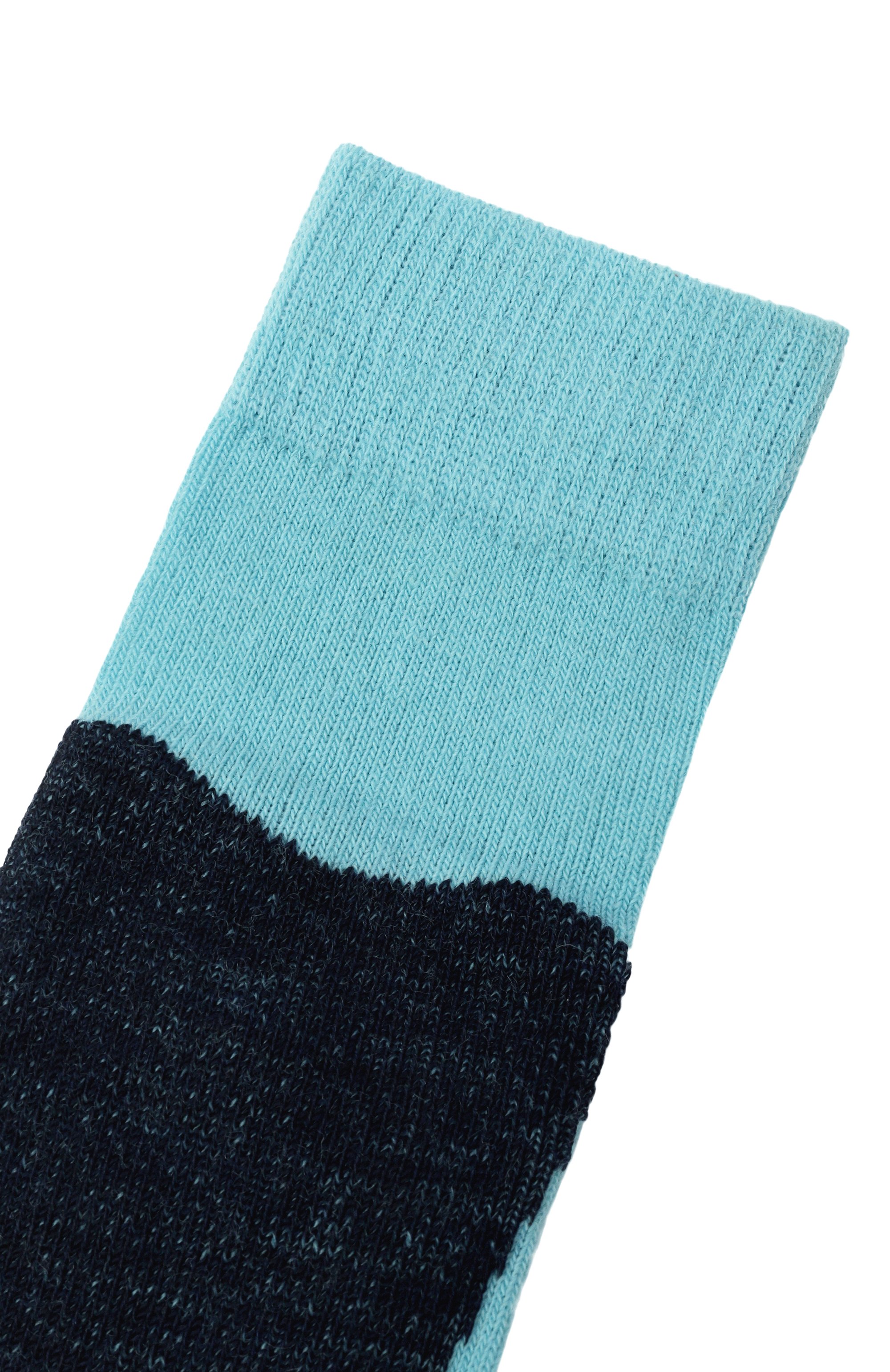 Гольфы FALKE, арт. 11535., фото 2