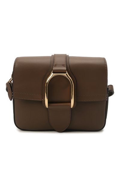 Сумка welington RALPH LAUREN, арт. 435867741, фото 1