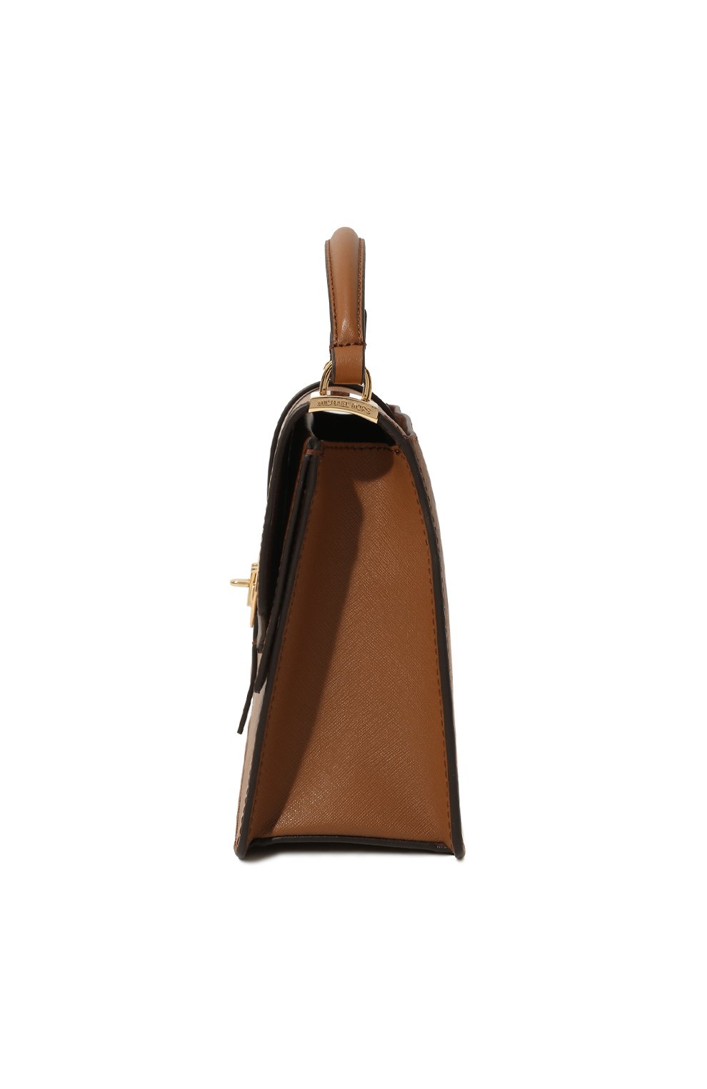 Сумка greenwich MICHAEL MICHAEL KORS, арт. 30H1GGRS2L, фото 4