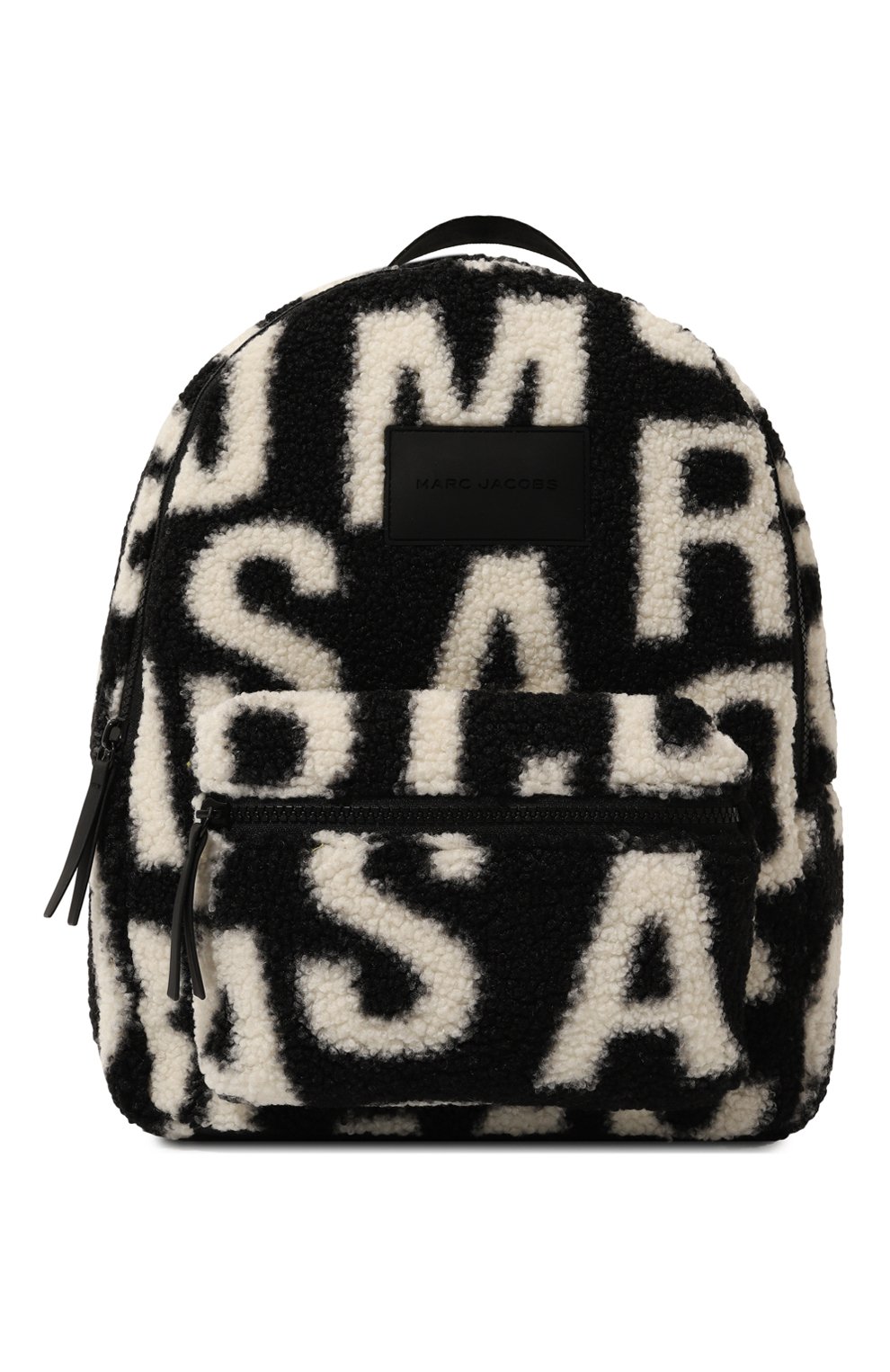 Рюкзак MARC JACOBS (THE), арт. W60358, фото 1