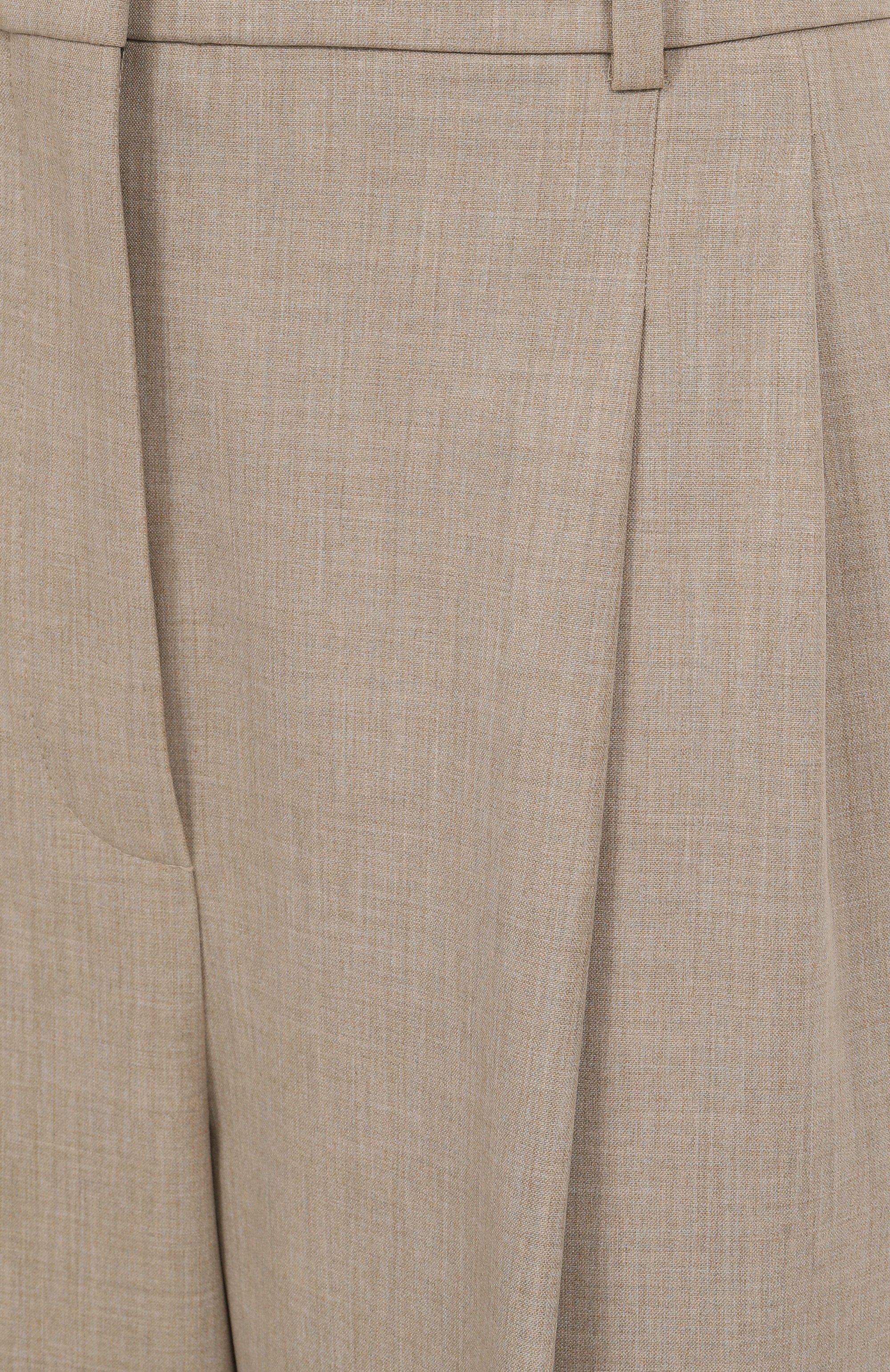 Брюки 12 STOREEZ, арт. 124796, фото 6