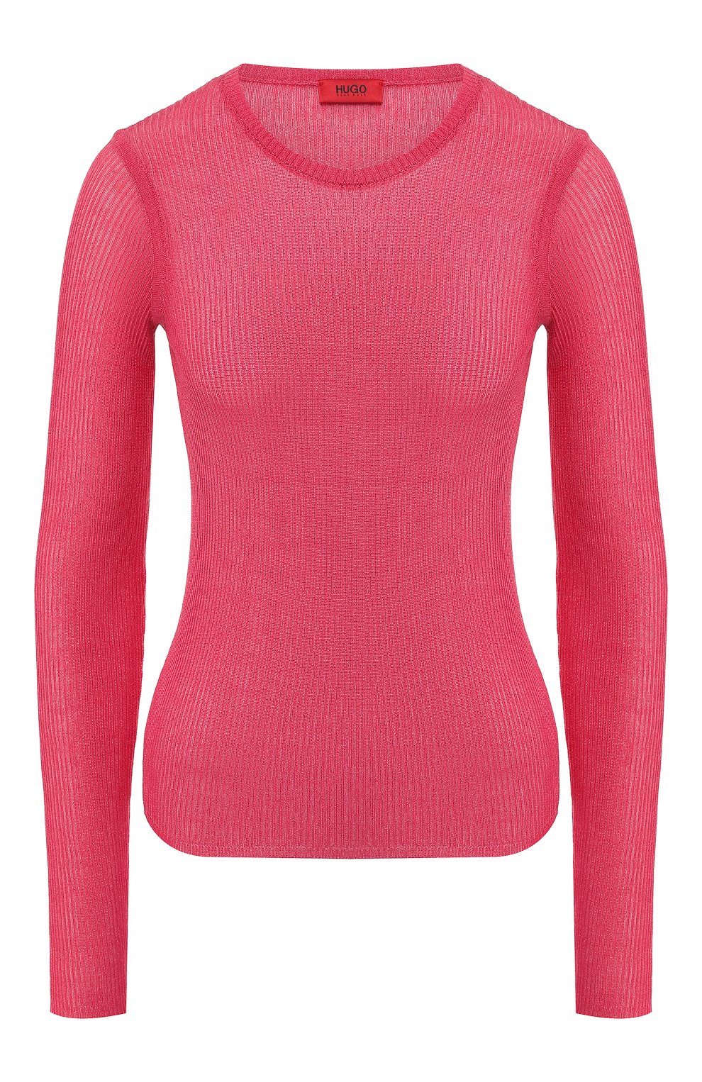 Пуловер HUGO, арт. 50409758, фото 1