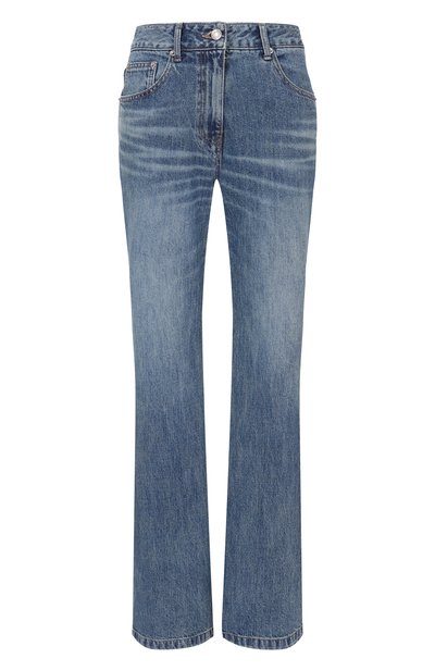 Женские джинсы JUUN.J, арт. JW6121W04