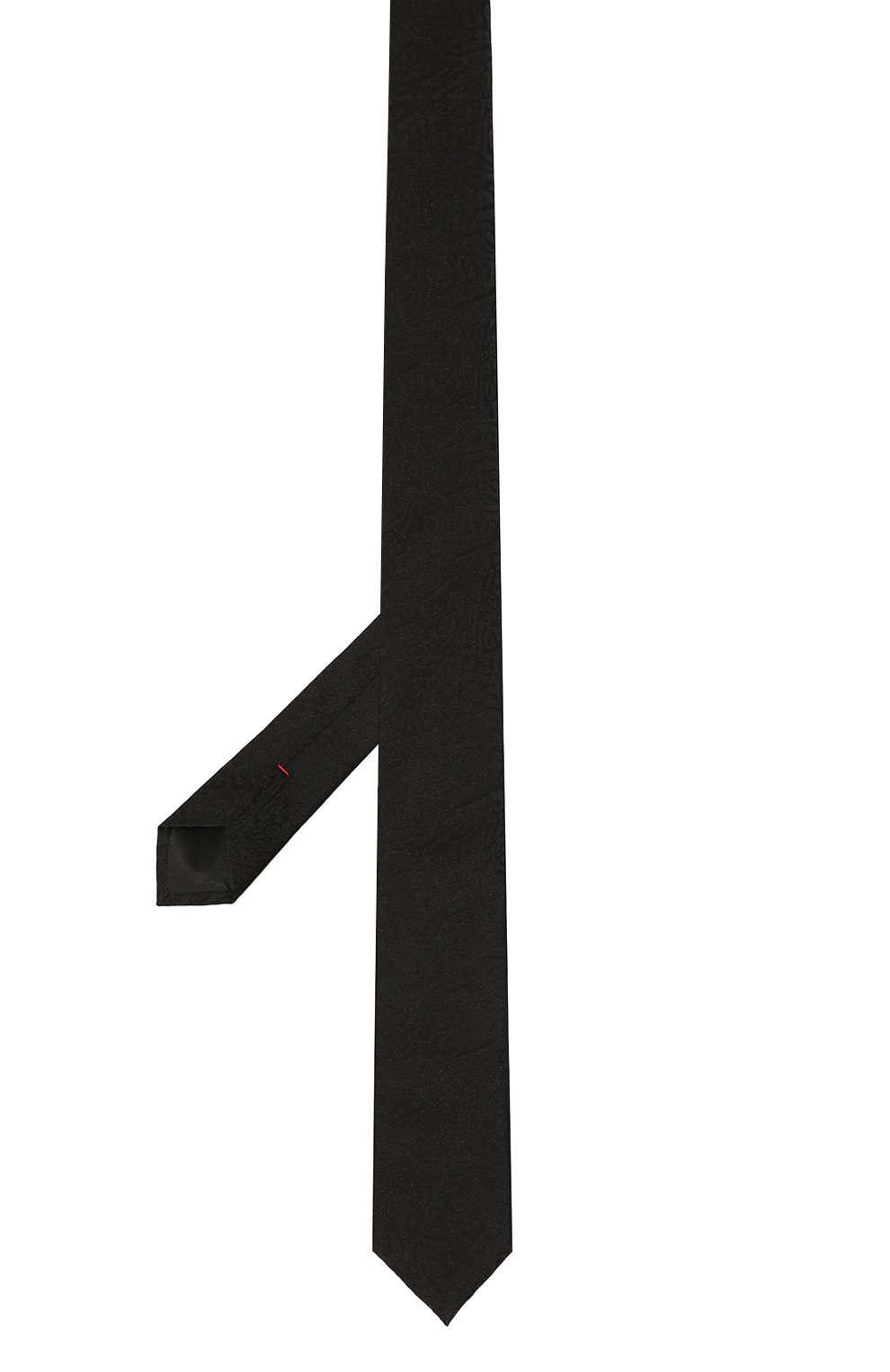 Галстук HUGO, арт. 50520646, фото 3