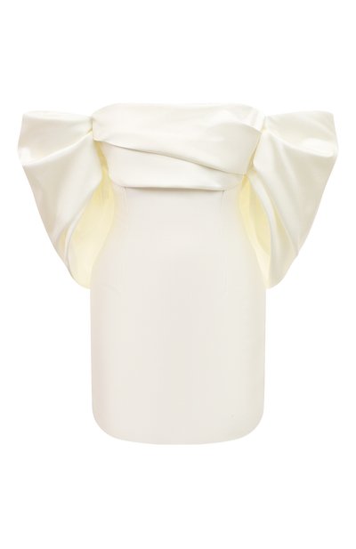 Мини-платье SOLACE LONDON, арт. 0S26085, фото 1