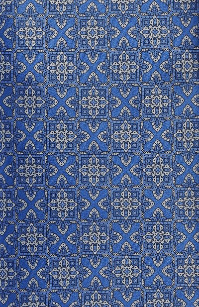 Комплект из галстука и платка STEFANO RICCI, арт. DH/49101, фото 4