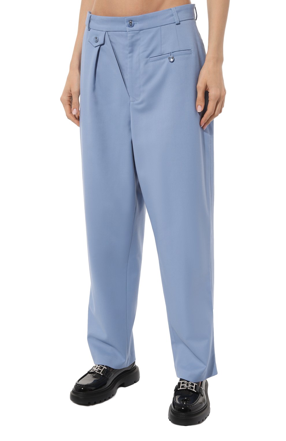 Брюки RED SEPTEMBER, арт. RSFW23-47, фото 3