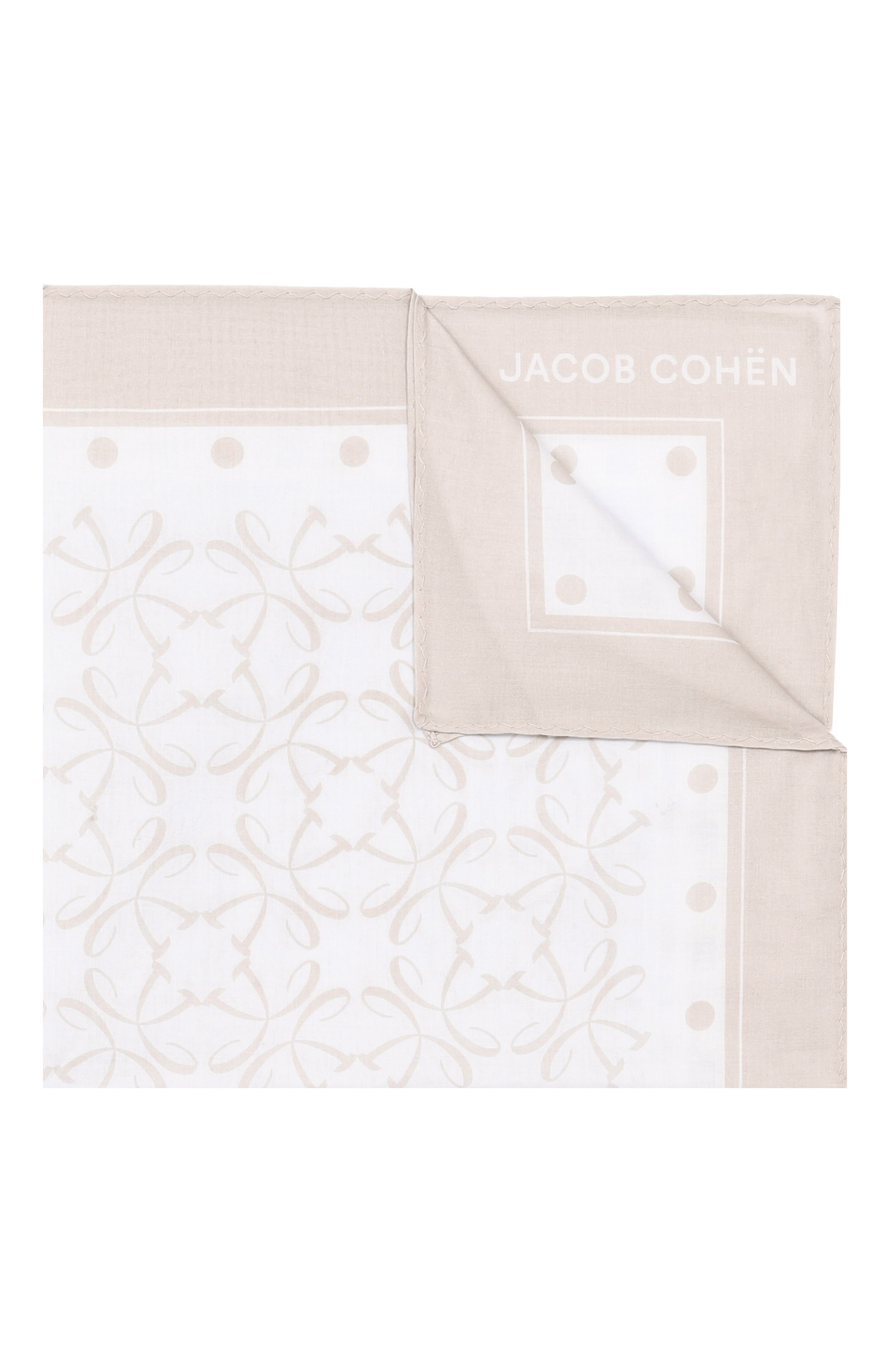 Джинсы edo JACOB COHEN, арт. JUM_QE031 054 T751A TM, фото 6