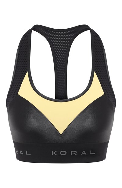 Женский топ KORAL, арт. A210ES04