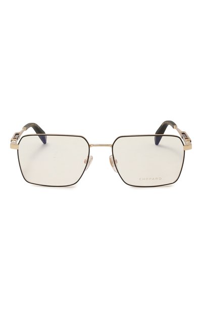 Оправа CHOPARD, арт. L21 302, фото 3