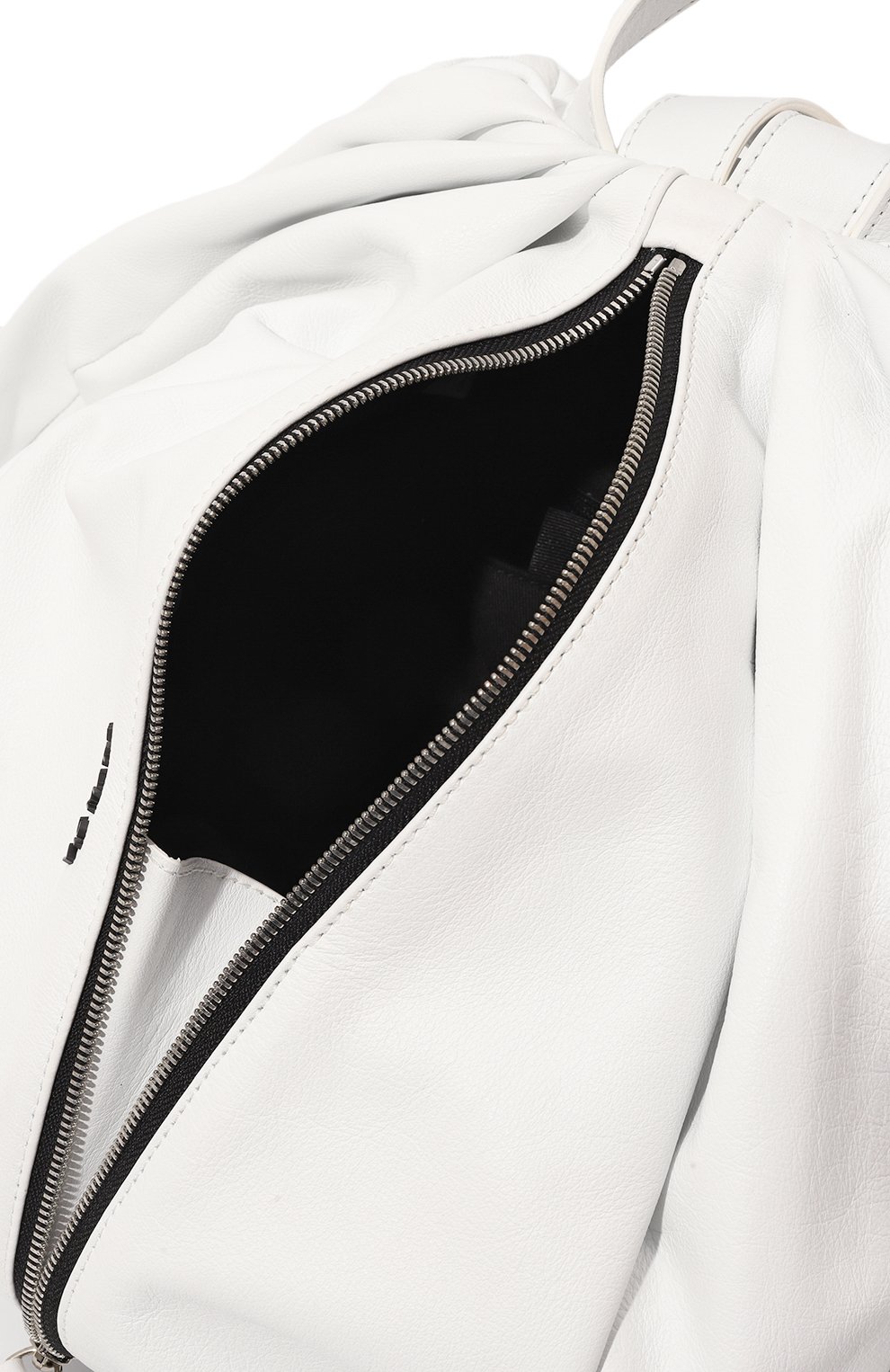 Рюкзак VIC MATIE, арт. 1E0732T_999C070102, фото 5