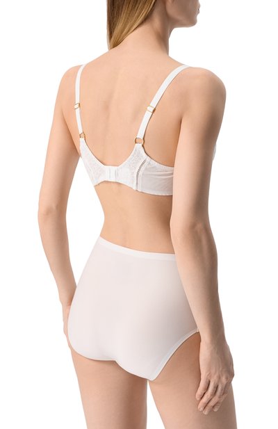 Бюстгальтер CHANTELLE, арт. C11ZM0., фото 3