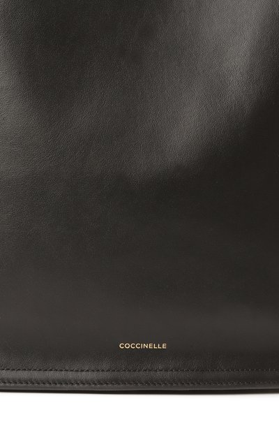 Сумка-тоут dulse COCCINELLE, арт. E1SS5110101, фото 3