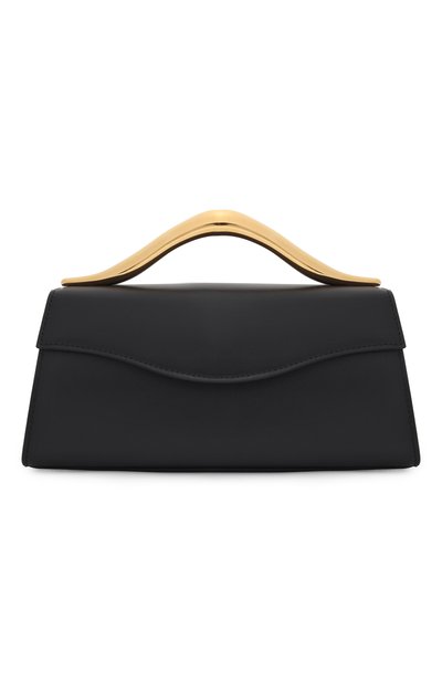 Женская сумка the petit wave ELIE SAAB, арт. B0010NW26/NL006