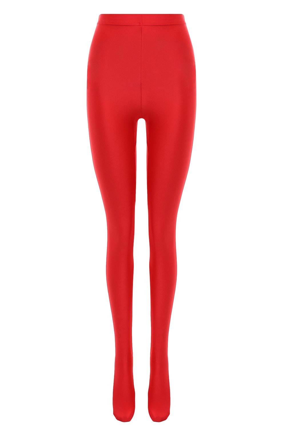 Легинсы EVERREVER красного цвета по цене 14790 руб., арт. RE-TIGH-RED-02, фото 1 Легинсы EVERREVER, арт. RE-TIGH-RED-02, фото 1