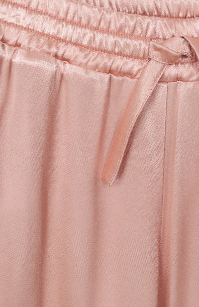 Брюки из вискозы ELEVENTY, арт. EY6A30/S0245, фото 3