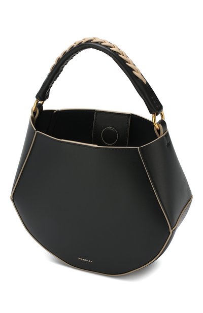 Сумка corsa mini WANDLER, арт. C0RSA MINI, фото 4