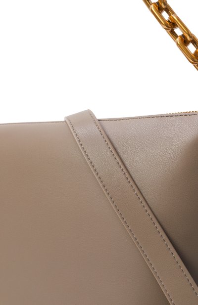 Сумка EMPORIO ARMANI, арт. EW003123/AF19173/UC001, фото 3