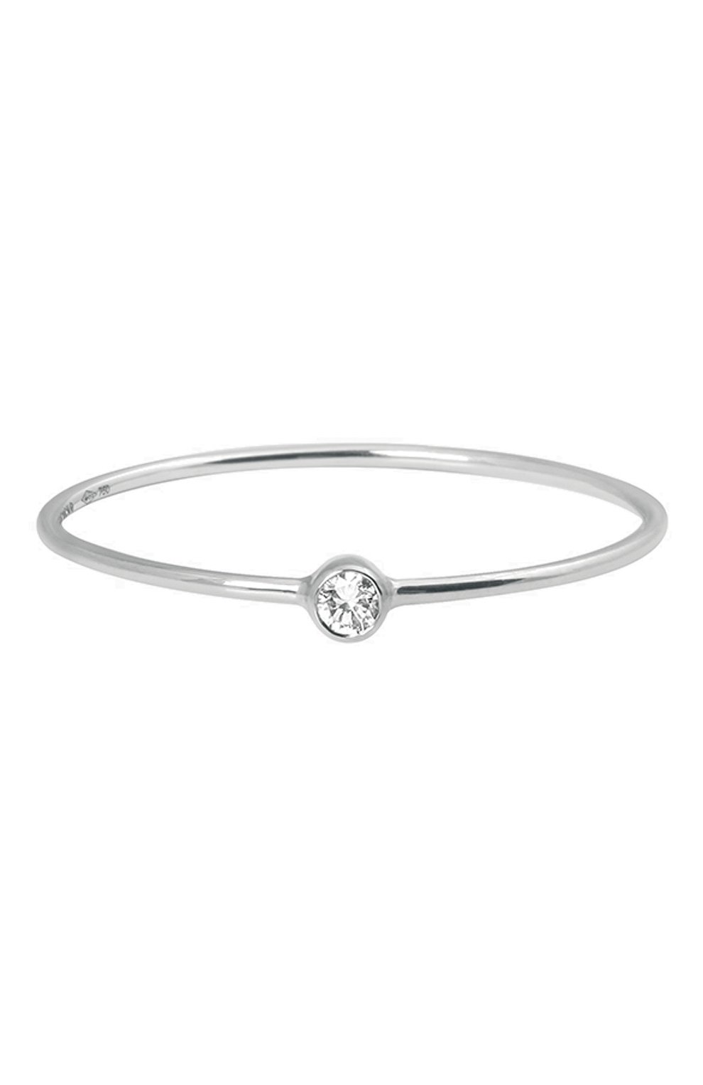 Кольцо VANRYCKE, арт. BO2B1-01, фото 1