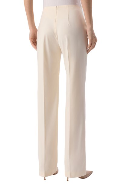 Брюки CHAPURIN, арт. P/20423/28781-М, фото 4