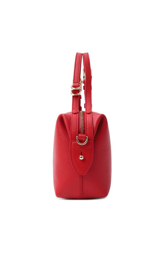 Сумка Furla Double Boston Furla WE00870/BX3036 Красный  WE00870/BX3036 Фото 4