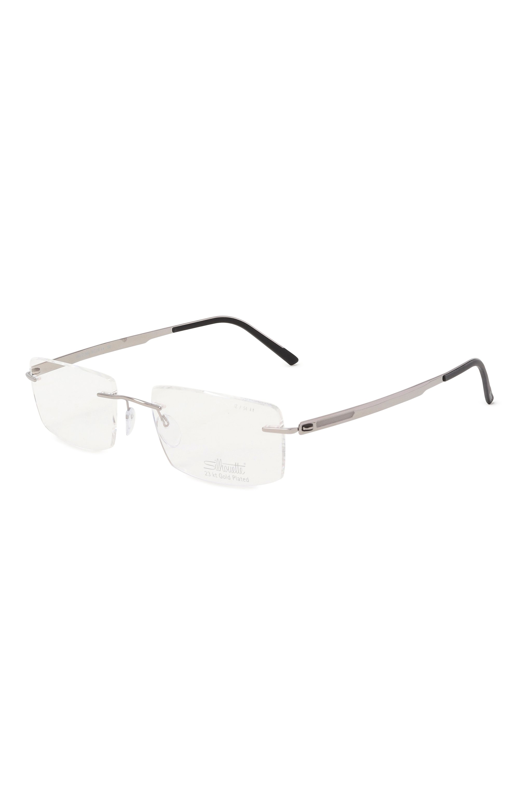 Оправа SILHOUETTE, арт. 5554/6560, фото 1