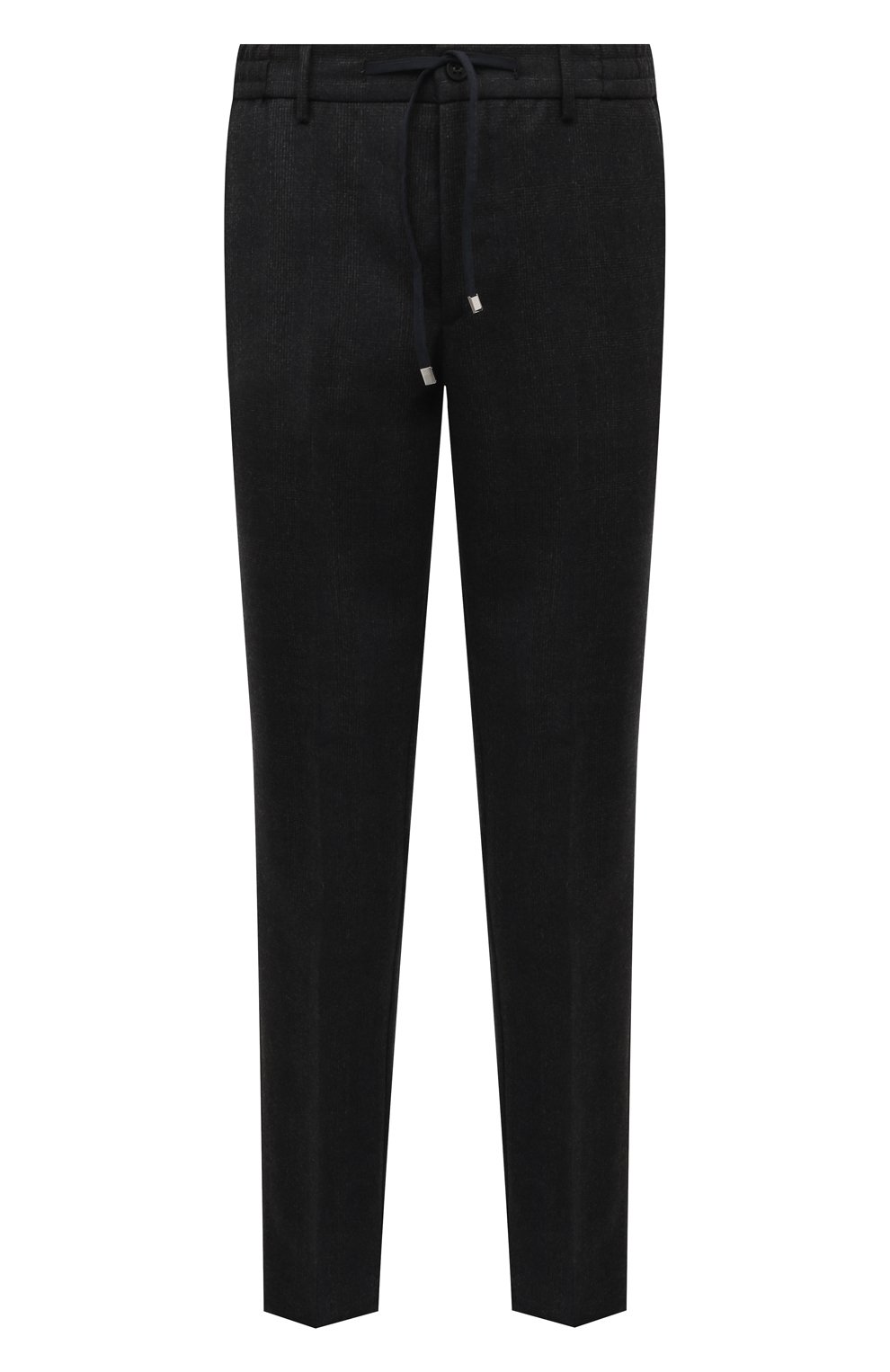 Шерстяные брюки BERWICH, арт. SPIAGGIA20 ALC/MZ1875, фото 1