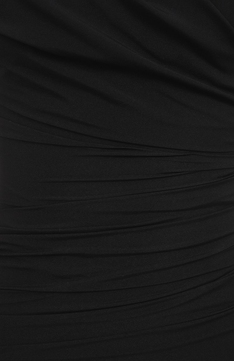 Платье JACQUEMUS, арт. 25E251DR237/1767, фото 1