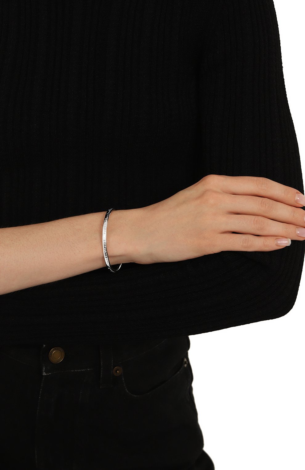 Браслет большая кость AVGVST, арт. 1066037-01, фото 2