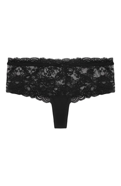 Трусы-слипы ANDRES SARDA, арт. 3309657, фото 1