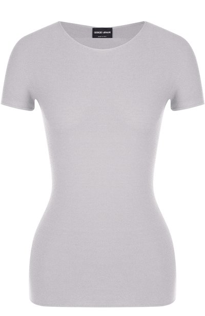 Женский топ GIORGIO ARMANI, арт. 3YAM32/AM05Z