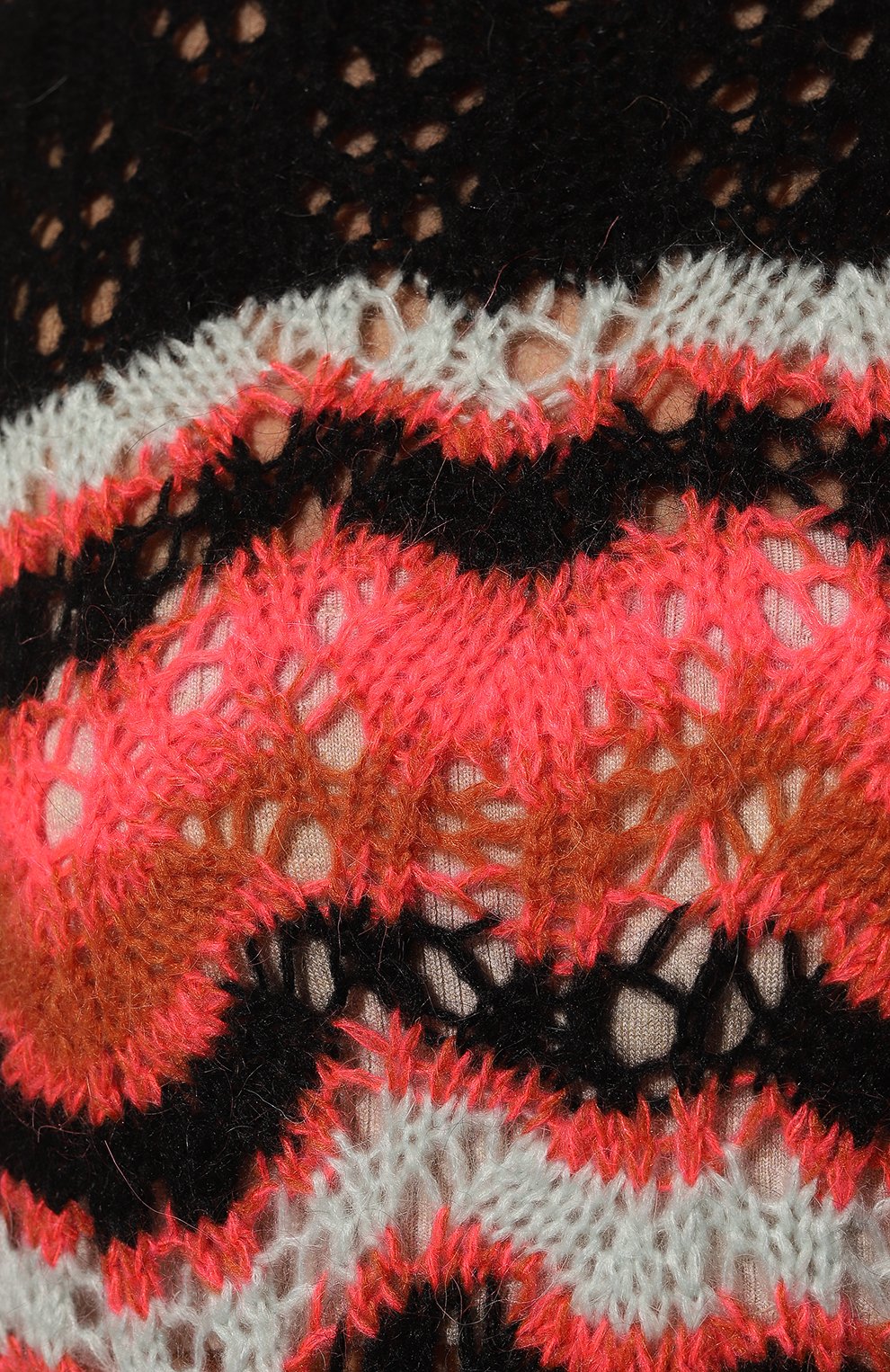 Свитер PHILOSOPHY DI LORENZO SERAFINI, арт. A0929/2555, фото 5