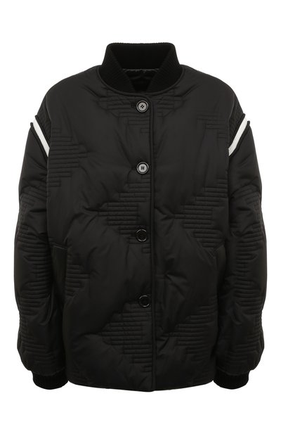 Женский бомбер SHERPA., арт. SH-U0JM01-NR043L