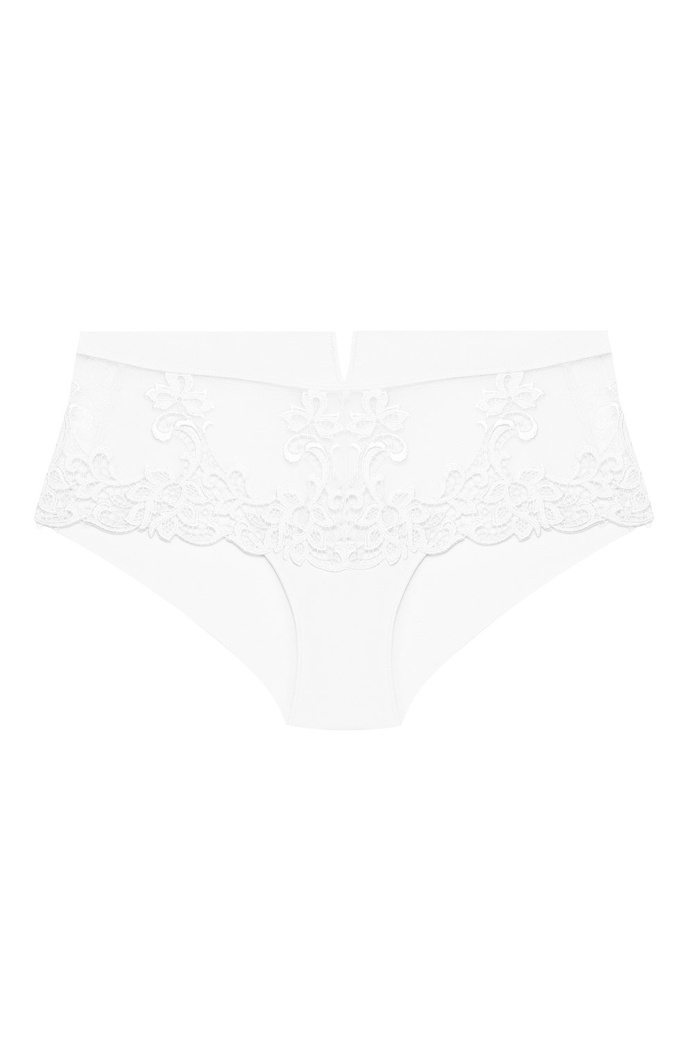 Трусы-шорты SIMONE PERELE, арт. 15C630, фото 1