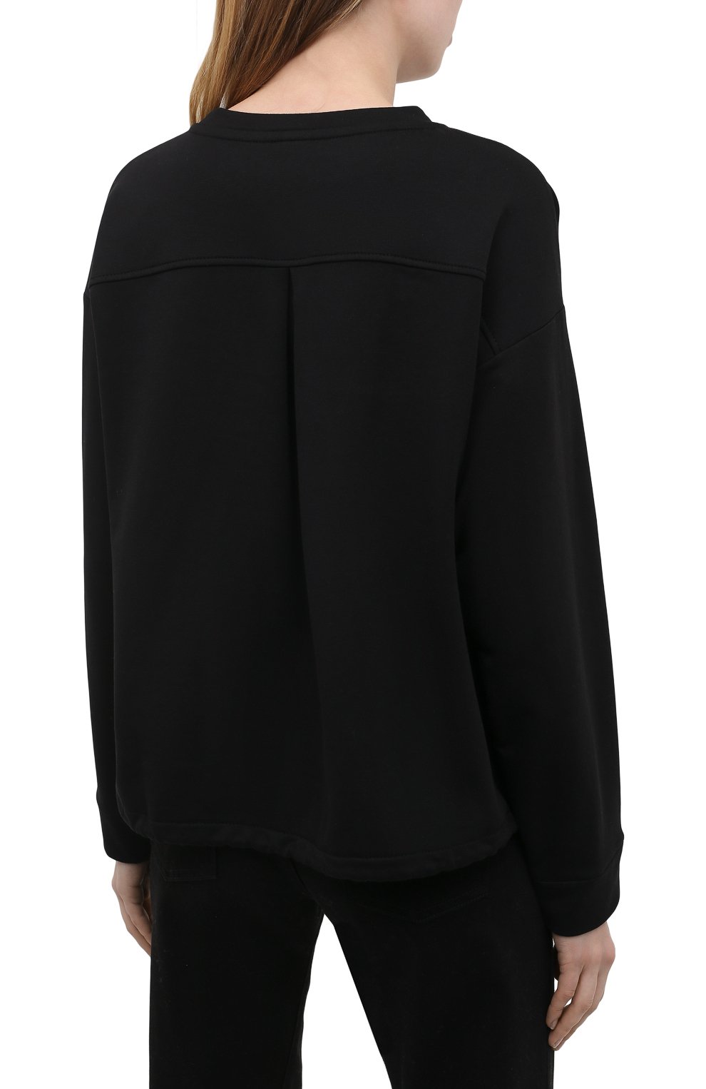 Свитшот BOGNER, арт. 86096786, фото 4