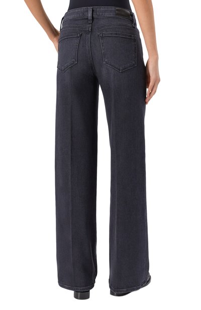 Джинсы tatum PAIGE, арт. 1J87K48-C820, фото 4