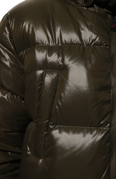 Пуховик AFTER LABEL, арт. ALASKA/3K, фото 5