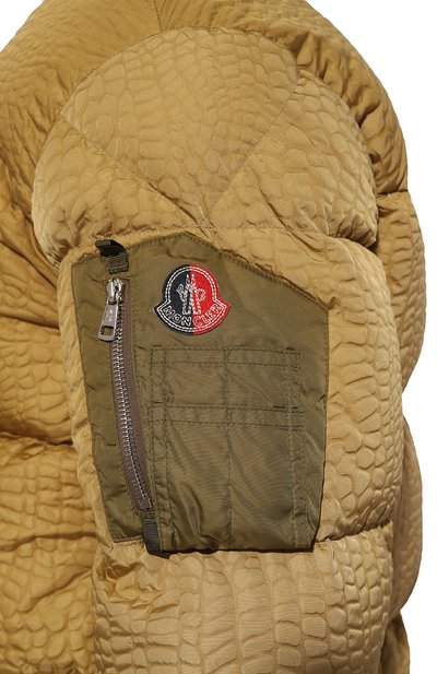 Пуховик 2 moncler 1952 medway MONCLER GENIUS, арт. 1A000-14-M2463, фото 5
