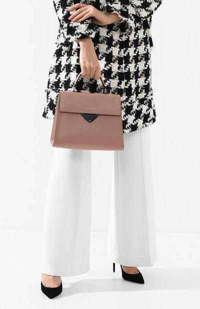 Сумка b14 COCCINELLE, арт. E1 F05 18 03 01, фото 2