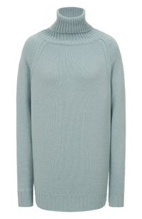 Светло-зеленый