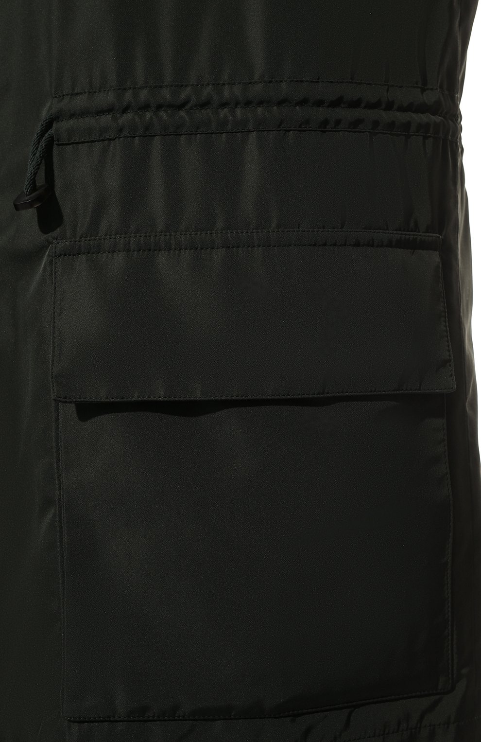 Комплект из куртки и жилета LORO PIANA, арт. FAM1016, фото 6