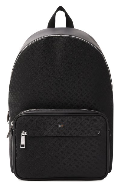 Мужской рюкзак ray BOSS, арт. 50548062